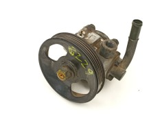 Recambio de bomba direccion para kia sephia ii sedan (fa) 1.6 i referencia OEM IAM 0K2N132600  