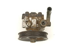 Recambio de bomba direccion para kia sephia ii sedan (fa) 1.6 i referencia OEM IAM 0K2N132600   2