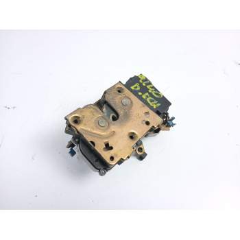 CERRADURA PUERTA DELANTERA DERECHA 9136J6 