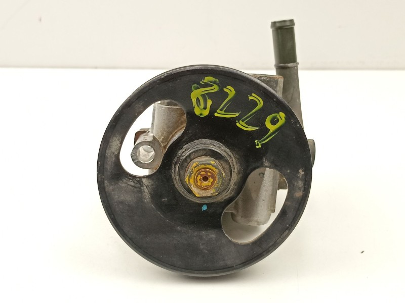 Recambio de bomba direccion para kia sephia ii sedan (fa) 1.6 i referencia OEM IAM 0K2N132600  