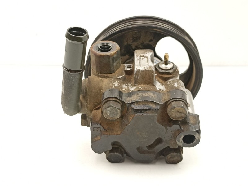 Recambio de bomba direccion para kia sephia ii sedan (fa) 1.6 i referencia OEM IAM 0K2N132600  