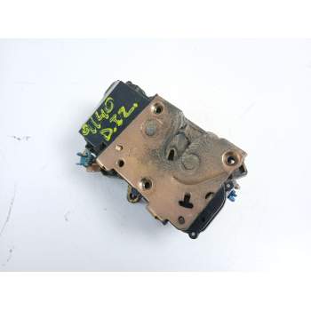 CERRADURA PUERTA DELANTERA IZQUIERDA 9135H8 