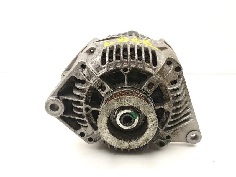 Recambio de alternador para renault laguna (b56) 2.2 d (b56f/2) referencia OEM IAM 7700424582 A13VI209 