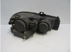 Recambio de faro izquierdo : alfa romeo 156 : 1.9 jtd (110,13cv) [2001] para alfa romeo 156 1.9 jtd referencia OEM IAM    2