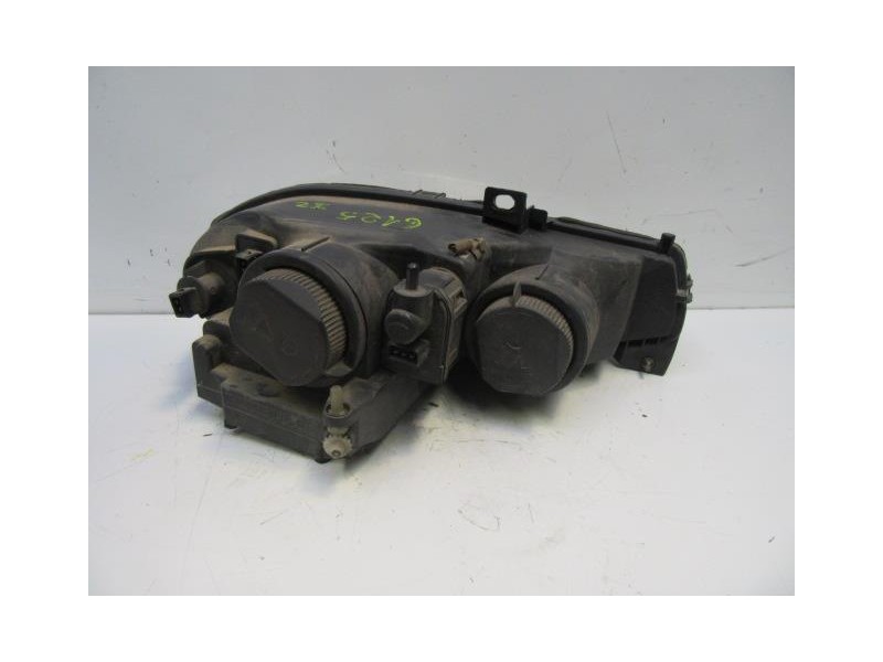 Recambio de faro izquierdo : alfa romeo 156 : 1.9 jtd (110,13cv) [2001] para alfa romeo 156 1.9 jtd referencia OEM IAM   