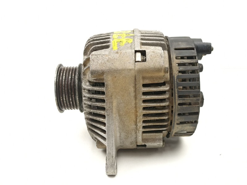 Recambio de alternador para renault laguna (b56) 2.2 d (b56f/2) referencia OEM IAM 7700424582 A13VI209 