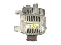 Recambio de alternador para renault laguna 1.8 g referencia OEM IAM 7700857073 A13VI164  2