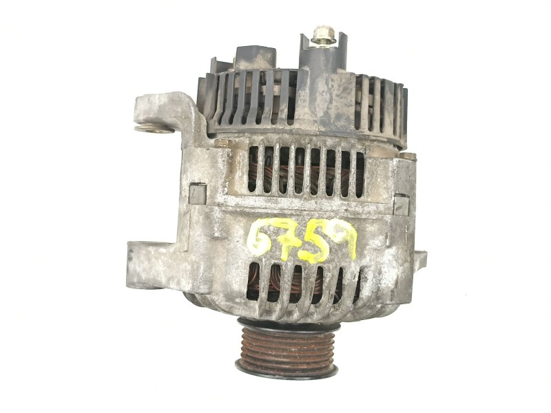 Recambio de alternador para renault laguna 1.8 g referencia OEM IAM 7700857073 A13VI164 