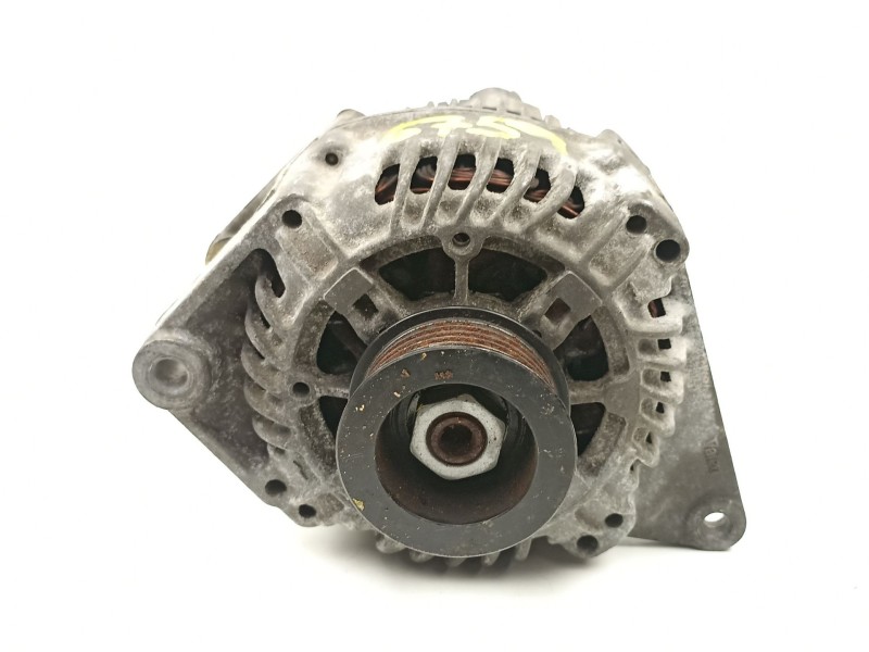 Recambio de alternador para renault laguna 1.8 g referencia OEM IAM 7700857073 A13VI164 