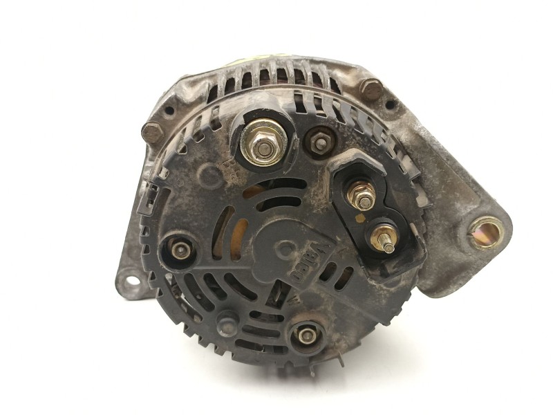 Recambio de alternador para renault laguna 1.8 g referencia OEM IAM 7700857073 A13VI164 