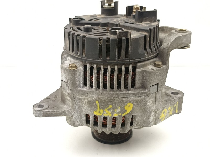 Recambio de alternador para renault laguna 1.8 g referencia OEM IAM 7700857073 A13VI164 