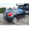 toyota auris (_e15_) del año 2007