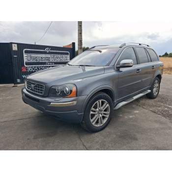 VOLVO XC90 I (275) de desguace
