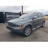 volvo xc90 i (275) del año 2005