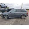 volvo xc90 i (275) del año 2005