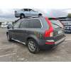 volvo xc90 i (275) del año 2005
