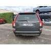 volvo xc90 i (275) del año 2005