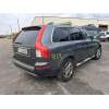volvo xc90 i (275) del año 2005