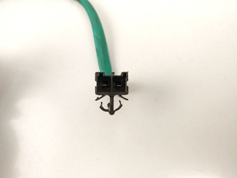 Recambio de elevalunas delantero izquierdo para nissan almera tino (v10) 2.2 dci referencia OEM IAM 80701BU005  