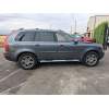 volvo xc90 i (275) del año 2005