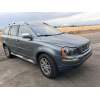 volvo xc90 i (275) del año 2005