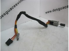 Recambio de antirrobo clausor de arranque : renault safrane : 2.2 g -j7t (107,44cv) 5p [1993] para renault safrane 2.2 g -j7t re