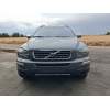 volvo xc90 i (275) del año 2005