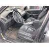 volvo xc90 i (275) del año 2005