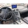 volvo xc90 i (275) del año 2005
