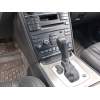 volvo xc90 i (275) del año 2005