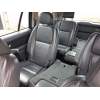 volvo xc90 i (275) del año 2005