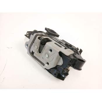 CERRADURA PUERTA TRASERA IZQUIERDA 5K4839015AF 