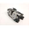 Recambio de cerradura puerta trasera izquierda para seat leon (5f1) 1.0 tsi referencia OEM IAM 5K4839015AF  