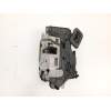 Recambio de cerradura puerta trasera izquierda para seat leon (5f1) 1.0 tsi referencia OEM IAM 5K4839015AF  