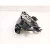 Recambio de cerradura puerta trasera izquierda para seat leon (5f1) 1.0 tsi referencia OEM IAM 5K4839015AF  