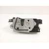 Recambio de cerradura puerta trasera izquierda para seat leon (5f1) 1.0 tsi referencia OEM IAM 5K4839015AF  