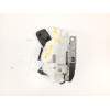 Recambio de cerradura puerta trasera izquierda para seat leon (5f1) 1.0 tsi referencia OEM IAM 5K4839015AF  