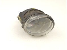 Recambio de antiniebla derecho para nissan almera tino (v10) 2.2 dci referencia OEM IAM 26150BU300  