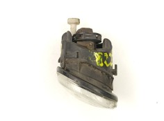 Recambio de antiniebla derecho para nissan almera tino (v10) 2.2 dci referencia OEM IAM 26150BU300   2