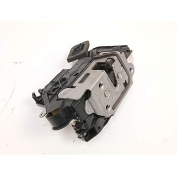 CERRADURA PUERTA DELANTERA DERECHA 5K1837016J 