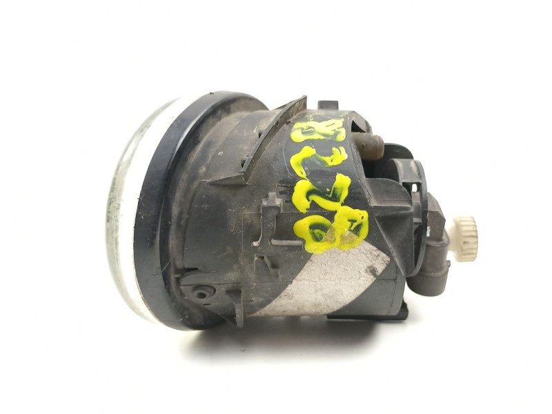 Recambio de antiniebla derecho para nissan almera tino (v10) 2.2 dci referencia OEM IAM 26150BU300  