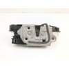 Recambio de cerradura puerta delantera derecha para seat leon (5f1) 1.0 tsi referencia OEM IAM 5K1837016J  