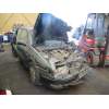 seat toledo del año 2002