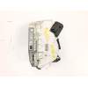 Recambio de cerradura puerta delantera derecha para seat leon (5f1) 1.0 tsi referencia OEM IAM 5K1837016J  