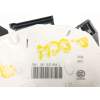 Recambio de cerradura puerta delantera derecha para seat leon (5f1) 1.0 tsi referencia OEM IAM 5K1837016J  