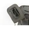 Recambio de cerradura puerta delantera derecha para seat leon (5f1) 1.0 tsi referencia OEM IAM 5K1837016J  