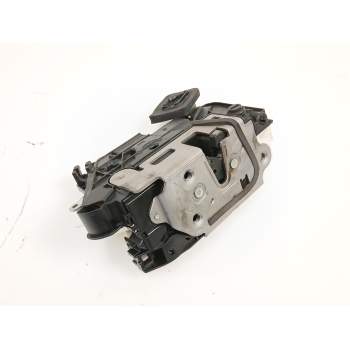 CERRADURA PUERTA TRASERA DERECHA 5K4839016AF 