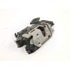 Recambio de cerradura puerta trasera derecha para seat leon (5f1) 1.0 tsi referencia OEM IAM 5K4839016AF  