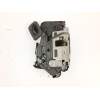 Recambio de cerradura puerta trasera derecha para seat leon (5f1) 1.0 tsi referencia OEM IAM 5K4839016AF  