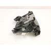 Recambio de cerradura puerta trasera derecha para seat leon (5f1) 1.0 tsi referencia OEM IAM 5K4839016AF  